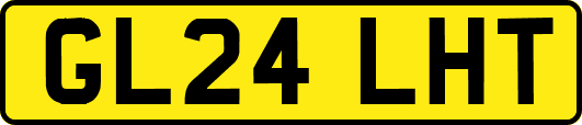 GL24LHT