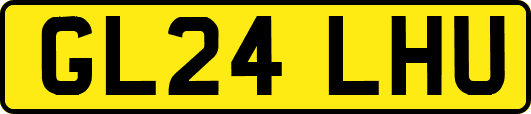 GL24LHU