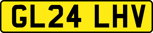 GL24LHV