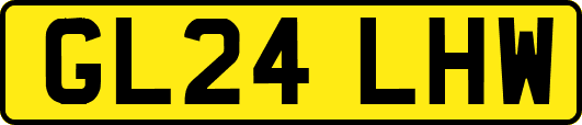 GL24LHW