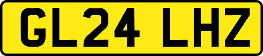 GL24LHZ