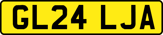 GL24LJA