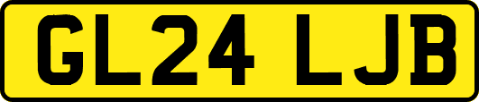 GL24LJB