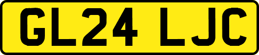 GL24LJC