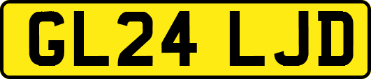 GL24LJD