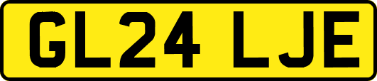 GL24LJE