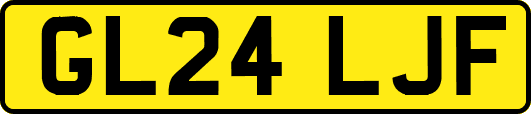 GL24LJF