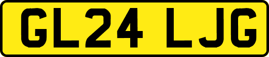 GL24LJG