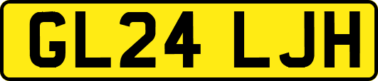 GL24LJH