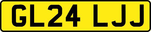 GL24LJJ
