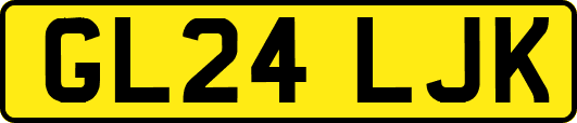 GL24LJK