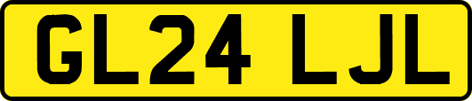 GL24LJL