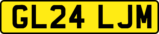 GL24LJM