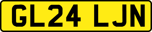 GL24LJN