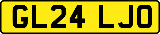 GL24LJO