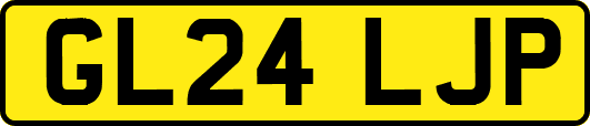 GL24LJP