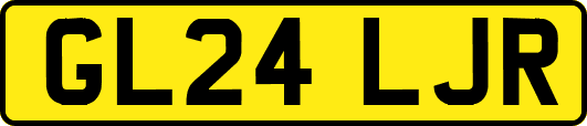 GL24LJR