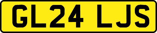 GL24LJS