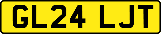 GL24LJT