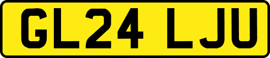GL24LJU