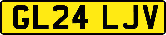 GL24LJV
