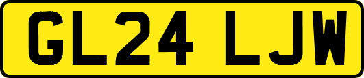 GL24LJW