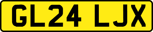 GL24LJX