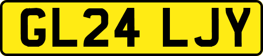 GL24LJY