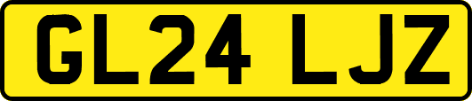 GL24LJZ