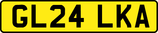 GL24LKA