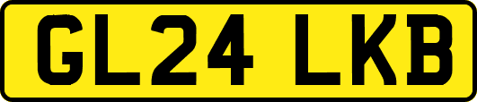 GL24LKB