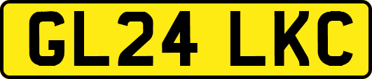 GL24LKC