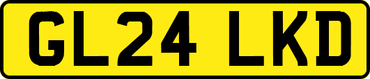 GL24LKD