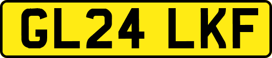 GL24LKF