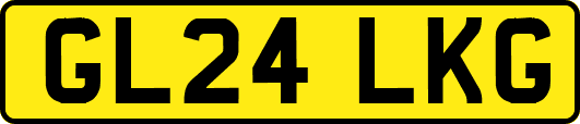 GL24LKG