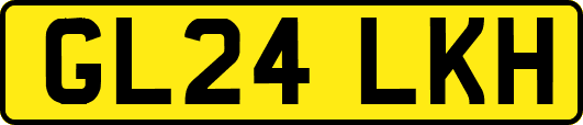 GL24LKH