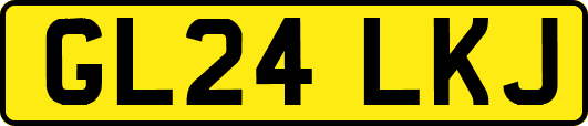 GL24LKJ