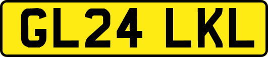 GL24LKL