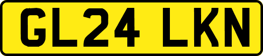 GL24LKN