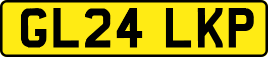 GL24LKP