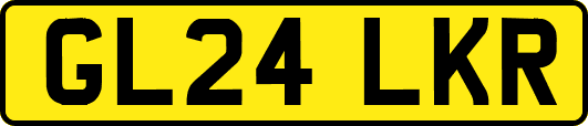 GL24LKR
