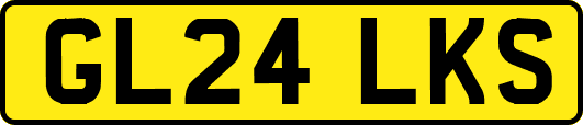GL24LKS