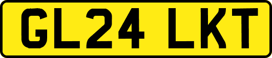 GL24LKT