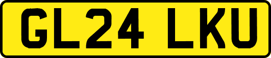 GL24LKU