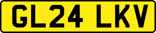GL24LKV
