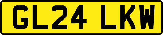 GL24LKW