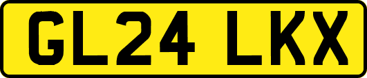 GL24LKX