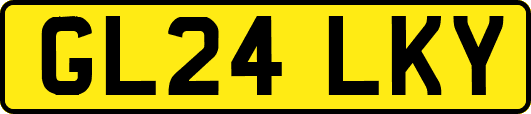 GL24LKY
