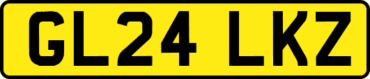 GL24LKZ