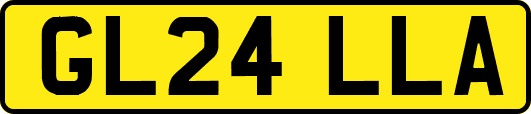 GL24LLA